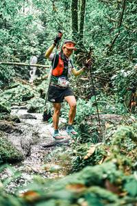 BIB: 
                            <button type="button" onclick="openModal(25342370)" class="btn btn-primary btn-sm float-right btn-popup" data-toggle="modal" data-target=".modal-high-quality">
                        <i class="fas fa-shopping-cart"></i> Add to Cart
                    </button>
                                            <button type="button" onclick="isThisMe(25342370, true)" class="btn btn-success btn-sm float-right btn-popup btn-isme hidden" data-toggle="tooltip" data-placement="bottom" title="นี่คือรูปของคุณใช่ไหม คลิกที่นี่เพื่อเอาเข้าอัลบั้ม">
                        <i class="fas fa-plus"></i> Add to album
                    </button>
                    <button type="button" onclick="isThisMe(25342370, false)" class="btn btn-warning btn-sm float-right btn-popup btn-isnotme hidden">
                        <i class="fas fa-ban"></i> Remove from album
                    </button>