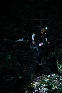 BIB: 
                            <button type="button" onclick="openModal(25346314)" class="btn btn-primary btn-sm float-right btn-popup" data-toggle="modal" data-target=".modal-high-quality">
                        <i class="fas fa-shopping-cart"></i> Add to Cart
                    </button>
                                            <button type="button" onclick="isThisMe(25346314, true)" class="btn btn-success btn-sm float-right btn-popup btn-isme hidden" data-toggle="tooltip" data-placement="bottom" title="นี่คือรูปของคุณใช่ไหม คลิกที่นี่เพื่อเอาเข้าอัลบั้ม">
                        <i class="fas fa-plus"></i> Add to album
                    </button>
                    <button type="button" onclick="isThisMe(25346314, false)" class="btn btn-warning btn-sm float-right btn-popup btn-isnotme hidden">
                        <i class="fas fa-ban"></i> Remove from album
                    </button>