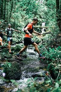 BIB: 
                            <button type="button" onclick="openModal(25295876)" class="btn btn-primary btn-sm float-right btn-popup" data-toggle="modal" data-target=".modal-high-quality">
                        <i class="fas fa-shopping-cart"></i> Add to Cart
                    </button>
                                            <button type="button" onclick="isThisMe(25295876, true)" class="btn btn-success btn-sm float-right btn-popup btn-isme hidden" data-toggle="tooltip" data-placement="bottom" title="นี่คือรูปของคุณใช่ไหม คลิกที่นี่เพื่อเอาเข้าอัลบั้ม">
                        <i class="fas fa-plus"></i> Add to album
                    </button>
                    <button type="button" onclick="isThisMe(25295876, false)" class="btn btn-warning btn-sm float-right btn-popup btn-isnotme hidden">
                        <i class="fas fa-ban"></i> Remove from album
                    </button>