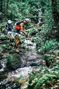 BIB: 
                            <button type="button" onclick="openModal(25296442)" class="btn btn-primary btn-sm float-right btn-popup" data-toggle="modal" data-target=".modal-high-quality">
                        <i class="fas fa-shopping-cart"></i> Add to Cart
                    </button>
                                            <button type="button" onclick="isThisMe(25296442, true)" class="btn btn-success btn-sm float-right btn-popup btn-isme hidden" data-toggle="tooltip" data-placement="bottom" title="นี่คือรูปของคุณใช่ไหม คลิกที่นี่เพื่อเอาเข้าอัลบั้ม">
                        <i class="fas fa-plus"></i> Add to album
                    </button>
                    <button type="button" onclick="isThisMe(25296442, false)" class="btn btn-warning btn-sm float-right btn-popup btn-isnotme hidden">
                        <i class="fas fa-ban"></i> Remove from album
                    </button>