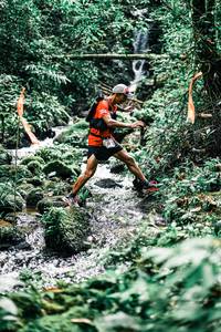 BIB: 
                            <button type="button" onclick="openModal(25295117)" class="btn btn-primary btn-sm float-right btn-popup" data-toggle="modal" data-target=".modal-high-quality">
                        <i class="fas fa-shopping-cart"></i> Add to Cart
                    </button>
                                            <button type="button" onclick="isThisMe(25295117, true)" class="btn btn-success btn-sm float-right btn-popup btn-isme hidden" data-toggle="tooltip" data-placement="bottom" title="นี่คือรูปของคุณใช่ไหม คลิกที่นี่เพื่อเอาเข้าอัลบั้ม">
                        <i class="fas fa-plus"></i> Add to album
                    </button>
                    <button type="button" onclick="isThisMe(25295117, false)" class="btn btn-warning btn-sm float-right btn-popup btn-isnotme hidden">
                        <i class="fas fa-ban"></i> Remove from album
                    </button>