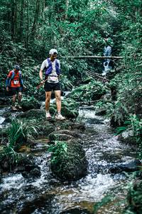 BIB: 
                            <button type="button" onclick="openModal(25340049)" class="btn btn-primary btn-sm float-right btn-popup" data-toggle="modal" data-target=".modal-high-quality">
                        <i class="fas fa-shopping-cart"></i> Add to Cart
                    </button>
                                            <button type="button" onclick="isThisMe(25340049, true)" class="btn btn-success btn-sm float-right btn-popup btn-isme hidden" data-toggle="tooltip" data-placement="bottom" title="นี่คือรูปของคุณใช่ไหม คลิกที่นี่เพื่อเอาเข้าอัลบั้ม">
                        <i class="fas fa-plus"></i> Add to album
                    </button>
                    <button type="button" onclick="isThisMe(25340049, false)" class="btn btn-warning btn-sm float-right btn-popup btn-isnotme hidden">
                        <i class="fas fa-ban"></i> Remove from album
                    </button>