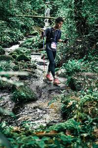 BIB: 
                            <button type="button" onclick="openModal(25343170)" class="btn btn-primary btn-sm float-right btn-popup" data-toggle="modal" data-target=".modal-high-quality">
                        <i class="fas fa-shopping-cart"></i> Add to Cart
                    </button>
                                            <button type="button" onclick="isThisMe(25343170, true)" class="btn btn-success btn-sm float-right btn-popup btn-isme hidden" data-toggle="tooltip" data-placement="bottom" title="นี่คือรูปของคุณใช่ไหม คลิกที่นี่เพื่อเอาเข้าอัลบั้ม">
                        <i class="fas fa-plus"></i> Add to album
                    </button>
                    <button type="button" onclick="isThisMe(25343170, false)" class="btn btn-warning btn-sm float-right btn-popup btn-isnotme hidden">
                        <i class="fas fa-ban"></i> Remove from album
                    </button>