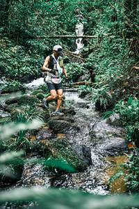 BIB: 
                            <button type="button" onclick="openModal(25341294)" class="btn btn-primary btn-sm float-right btn-popup" data-toggle="modal" data-target=".modal-high-quality">
                        <i class="fas fa-shopping-cart"></i> Add to Cart
                    </button>
                                            <button type="button" onclick="isThisMe(25341294, true)" class="btn btn-success btn-sm float-right btn-popup btn-isme hidden" data-toggle="tooltip" data-placement="bottom" title="นี่คือรูปของคุณใช่ไหม คลิกที่นี่เพื่อเอาเข้าอัลบั้ม">
                        <i class="fas fa-plus"></i> Add to album
                    </button>
                    <button type="button" onclick="isThisMe(25341294, false)" class="btn btn-warning btn-sm float-right btn-popup btn-isnotme hidden">
                        <i class="fas fa-ban"></i> Remove from album
                    </button>