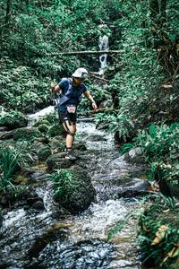 BIB: 
                            <button type="button" onclick="openModal(25339132)" class="btn btn-primary btn-sm float-right btn-popup" data-toggle="modal" data-target=".modal-high-quality">
                        <i class="fas fa-shopping-cart"></i> Add to Cart
                    </button>
                                            <button type="button" onclick="isThisMe(25339132, true)" class="btn btn-success btn-sm float-right btn-popup btn-isme hidden" data-toggle="tooltip" data-placement="bottom" title="นี่คือรูปของคุณใช่ไหม คลิกที่นี่เพื่อเอาเข้าอัลบั้ม">
                        <i class="fas fa-plus"></i> Add to album
                    </button>
                    <button type="button" onclick="isThisMe(25339132, false)" class="btn btn-warning btn-sm float-right btn-popup btn-isnotme hidden">
                        <i class="fas fa-ban"></i> Remove from album
                    </button>