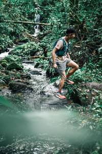 BIB: 
                            <button type="button" onclick="openModal(25343620)" class="btn btn-primary btn-sm float-right btn-popup" data-toggle="modal" data-target=".modal-high-quality">
                        <i class="fas fa-shopping-cart"></i> Add to Cart
                    </button>
                                            <button type="button" onclick="isThisMe(25343620, true)" class="btn btn-success btn-sm float-right btn-popup btn-isme hidden" data-toggle="tooltip" data-placement="bottom" title="นี่คือรูปของคุณใช่ไหม คลิกที่นี่เพื่อเอาเข้าอัลบั้ม">
                        <i class="fas fa-plus"></i> Add to album
                    </button>
                    <button type="button" onclick="isThisMe(25343620, false)" class="btn btn-warning btn-sm float-right btn-popup btn-isnotme hidden">
                        <i class="fas fa-ban"></i> Remove from album
                    </button>