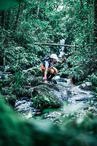 BIB: 
                            <button type="button" onclick="openModal(25345156)" class="btn btn-primary btn-sm float-right btn-popup" data-toggle="modal" data-target=".modal-high-quality">
                        <i class="fas fa-shopping-cart"></i> Add to Cart
                    </button>
                                            <button type="button" onclick="isThisMe(25345156, true)" class="btn btn-success btn-sm float-right btn-popup btn-isme hidden" data-toggle="tooltip" data-placement="bottom" title="นี่คือรูปของคุณใช่ไหม คลิกที่นี่เพื่อเอาเข้าอัลบั้ม">
                        <i class="fas fa-plus"></i> Add to album
                    </button>
                    <button type="button" onclick="isThisMe(25345156, false)" class="btn btn-warning btn-sm float-right btn-popup btn-isnotme hidden">
                        <i class="fas fa-ban"></i> Remove from album
                    </button>