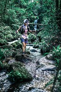 BIB: 
                            <button type="button" onclick="openModal(25342683)" class="btn btn-primary btn-sm float-right btn-popup" data-toggle="modal" data-target=".modal-high-quality">
                        <i class="fas fa-shopping-cart"></i> Add to Cart
                    </button>
                                            <button type="button" onclick="isThisMe(25342683, true)" class="btn btn-success btn-sm float-right btn-popup btn-isme hidden" data-toggle="tooltip" data-placement="bottom" title="นี่คือรูปของคุณใช่ไหม คลิกที่นี่เพื่อเอาเข้าอัลบั้ม">
                        <i class="fas fa-plus"></i> Add to album
                    </button>
                    <button type="button" onclick="isThisMe(25342683, false)" class="btn btn-warning btn-sm float-right btn-popup btn-isnotme hidden">
                        <i class="fas fa-ban"></i> Remove from album
                    </button>