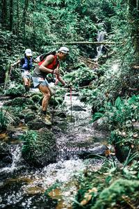 BIB: 
                            <button type="button" onclick="openModal(25296435)" class="btn btn-primary btn-sm float-right btn-popup" data-toggle="modal" data-target=".modal-high-quality">
                        <i class="fas fa-shopping-cart"></i> Add to Cart
                    </button>
                                            <button type="button" onclick="isThisMe(25296435, true)" class="btn btn-success btn-sm float-right btn-popup btn-isme hidden" data-toggle="tooltip" data-placement="bottom" title="นี่คือรูปของคุณใช่ไหม คลิกที่นี่เพื่อเอาเข้าอัลบั้ม">
                        <i class="fas fa-plus"></i> Add to album
                    </button>
                    <button type="button" onclick="isThisMe(25296435, false)" class="btn btn-warning btn-sm float-right btn-popup btn-isnotme hidden">
                        <i class="fas fa-ban"></i> Remove from album
                    </button>