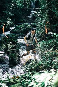 BIB: 
                            <button type="button" onclick="openModal(25294412)" class="btn btn-primary btn-sm float-right btn-popup" data-toggle="modal" data-target=".modal-high-quality">
                        <i class="fas fa-shopping-cart"></i> Add to Cart
                    </button>
                                            <button type="button" onclick="isThisMe(25294412, true)" class="btn btn-success btn-sm float-right btn-popup btn-isme hidden" data-toggle="tooltip" data-placement="bottom" title="นี่คือรูปของคุณใช่ไหม คลิกที่นี่เพื่อเอาเข้าอัลบั้ม">
                        <i class="fas fa-plus"></i> Add to album
                    </button>
                    <button type="button" onclick="isThisMe(25294412, false)" class="btn btn-warning btn-sm float-right btn-popup btn-isnotme hidden">
                        <i class="fas fa-ban"></i> Remove from album
                    </button>