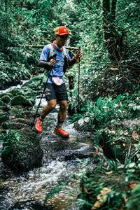 BIB: 
                            <button type="button" onclick="openModal(25338838)" class="btn btn-primary btn-sm float-right btn-popup" data-toggle="modal" data-target=".modal-high-quality">
                        <i class="fas fa-shopping-cart"></i> Add to Cart
                    </button>
                                            <button type="button" onclick="isThisMe(25338838, true)" class="btn btn-success btn-sm float-right btn-popup btn-isme hidden" data-toggle="tooltip" data-placement="bottom" title="นี่คือรูปของคุณใช่ไหม คลิกที่นี่เพื่อเอาเข้าอัลบั้ม">
                        <i class="fas fa-plus"></i> Add to album
                    </button>
                    <button type="button" onclick="isThisMe(25338838, false)" class="btn btn-warning btn-sm float-right btn-popup btn-isnotme hidden">
                        <i class="fas fa-ban"></i> Remove from album
                    </button>