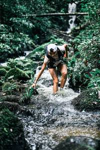 BIB: 
                            <button type="button" onclick="openModal(25294645)" class="btn btn-primary btn-sm float-right btn-popup" data-toggle="modal" data-target=".modal-high-quality">
                        <i class="fas fa-shopping-cart"></i> Add to Cart
                    </button>
                                            <button type="button" onclick="isThisMe(25294645, true)" class="btn btn-success btn-sm float-right btn-popup btn-isme hidden" data-toggle="tooltip" data-placement="bottom" title="นี่คือรูปของคุณใช่ไหม คลิกที่นี่เพื่อเอาเข้าอัลบั้ม">
                        <i class="fas fa-plus"></i> Add to album
                    </button>
                    <button type="button" onclick="isThisMe(25294645, false)" class="btn btn-warning btn-sm float-right btn-popup btn-isnotme hidden">
                        <i class="fas fa-ban"></i> Remove from album
                    </button>