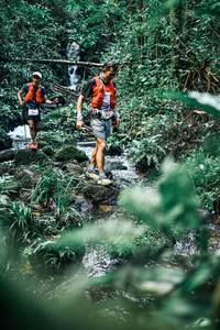 BIB: 
                            <button type="button" onclick="openModal(25342502)" class="btn btn-primary btn-sm float-right btn-popup" data-toggle="modal" data-target=".modal-high-quality">
                        <i class="fas fa-shopping-cart"></i> Add to Cart
                    </button>
                                            <button type="button" onclick="isThisMe(25342502, true)" class="btn btn-success btn-sm float-right btn-popup btn-isme hidden" data-toggle="tooltip" data-placement="bottom" title="นี่คือรูปของคุณใช่ไหม คลิกที่นี่เพื่อเอาเข้าอัลบั้ม">
                        <i class="fas fa-plus"></i> Add to album
                    </button>
                    <button type="button" onclick="isThisMe(25342502, false)" class="btn btn-warning btn-sm float-right btn-popup btn-isnotme hidden">
                        <i class="fas fa-ban"></i> Remove from album
                    </button>