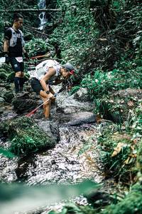 BIB: 
                            <button type="button" onclick="openModal(25342091)" class="btn btn-primary btn-sm float-right btn-popup" data-toggle="modal" data-target=".modal-high-quality">
                        <i class="fas fa-shopping-cart"></i> Add to Cart
                    </button>
                                            <button type="button" onclick="isThisMe(25342091, true)" class="btn btn-success btn-sm float-right btn-popup btn-isme hidden" data-toggle="tooltip" data-placement="bottom" title="นี่คือรูปของคุณใช่ไหม คลิกที่นี่เพื่อเอาเข้าอัลบั้ม">
                        <i class="fas fa-plus"></i> Add to album
                    </button>
                    <button type="button" onclick="isThisMe(25342091, false)" class="btn btn-warning btn-sm float-right btn-popup btn-isnotme hidden">
                        <i class="fas fa-ban"></i> Remove from album
                    </button>