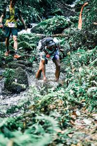 BIB: 
                            <button type="button" onclick="openModal(25294883)" class="btn btn-primary btn-sm float-right btn-popup" data-toggle="modal" data-target=".modal-high-quality">
                        <i class="fas fa-shopping-cart"></i> Add to Cart
                    </button>
                                            <button type="button" onclick="isThisMe(25294883, true)" class="btn btn-success btn-sm float-right btn-popup btn-isme hidden" data-toggle="tooltip" data-placement="bottom" title="นี่คือรูปของคุณใช่ไหม คลิกที่นี่เพื่อเอาเข้าอัลบั้ม">
                        <i class="fas fa-plus"></i> Add to album
                    </button>
                    <button type="button" onclick="isThisMe(25294883, false)" class="btn btn-warning btn-sm float-right btn-popup btn-isnotme hidden">
                        <i class="fas fa-ban"></i> Remove from album
                    </button>