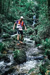 BIB: 
                            <button type="button" onclick="openModal(25339977)" class="btn btn-primary btn-sm float-right btn-popup" data-toggle="modal" data-target=".modal-high-quality">
                        <i class="fas fa-shopping-cart"></i> Add to Cart
                    </button>
                                            <button type="button" onclick="isThisMe(25339977, true)" class="btn btn-success btn-sm float-right btn-popup btn-isme hidden" data-toggle="tooltip" data-placement="bottom" title="นี่คือรูปของคุณใช่ไหม คลิกที่นี่เพื่อเอาเข้าอัลบั้ม">
                        <i class="fas fa-plus"></i> Add to album
                    </button>
                    <button type="button" onclick="isThisMe(25339977, false)" class="btn btn-warning btn-sm float-right btn-popup btn-isnotme hidden">
                        <i class="fas fa-ban"></i> Remove from album
                    </button>