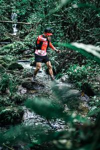 BIB: 
                            <button type="button" onclick="openModal(25342803)" class="btn btn-primary btn-sm float-right btn-popup" data-toggle="modal" data-target=".modal-high-quality">
                        <i class="fas fa-shopping-cart"></i> Add to Cart
                    </button>
                                            <button type="button" onclick="isThisMe(25342803, true)" class="btn btn-success btn-sm float-right btn-popup btn-isme hidden" data-toggle="tooltip" data-placement="bottom" title="นี่คือรูปของคุณใช่ไหม คลิกที่นี่เพื่อเอาเข้าอัลบั้ม">
                        <i class="fas fa-plus"></i> Add to album
                    </button>
                    <button type="button" onclick="isThisMe(25342803, false)" class="btn btn-warning btn-sm float-right btn-popup btn-isnotme hidden">
                        <i class="fas fa-ban"></i> Remove from album
                    </button>