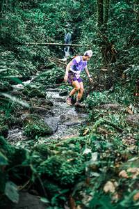 BIB: 
                            <button type="button" onclick="openModal(25344407)" class="btn btn-primary btn-sm float-right btn-popup" data-toggle="modal" data-target=".modal-high-quality">
                        <i class="fas fa-shopping-cart"></i> Add to Cart
                    </button>
                                            <button type="button" onclick="isThisMe(25344407, true)" class="btn btn-success btn-sm float-right btn-popup btn-isme hidden" data-toggle="tooltip" data-placement="bottom" title="นี่คือรูปของคุณใช่ไหม คลิกที่นี่เพื่อเอาเข้าอัลบั้ม">
                        <i class="fas fa-plus"></i> Add to album
                    </button>
                    <button type="button" onclick="isThisMe(25344407, false)" class="btn btn-warning btn-sm float-right btn-popup btn-isnotme hidden">
                        <i class="fas fa-ban"></i> Remove from album
                    </button>