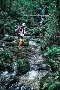 BIB: 
                            <button type="button" onclick="openModal(25340187)" class="btn btn-primary btn-sm float-right btn-popup" data-toggle="modal" data-target=".modal-high-quality">
                        <i class="fas fa-shopping-cart"></i> Add to Cart
                    </button>
                                            <button type="button" onclick="isThisMe(25340187, true)" class="btn btn-success btn-sm float-right btn-popup btn-isme hidden" data-toggle="tooltip" data-placement="bottom" title="นี่คือรูปของคุณใช่ไหม คลิกที่นี่เพื่อเอาเข้าอัลบั้ม">
                        <i class="fas fa-plus"></i> Add to album
                    </button>
                    <button type="button" onclick="isThisMe(25340187, false)" class="btn btn-warning btn-sm float-right btn-popup btn-isnotme hidden">
                        <i class="fas fa-ban"></i> Remove from album
                    </button>