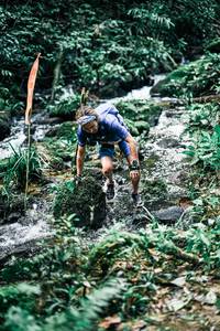 BIB: 
                            <button type="button" onclick="openModal(25295418)" class="btn btn-primary btn-sm float-right btn-popup" data-toggle="modal" data-target=".modal-high-quality">
                        <i class="fas fa-shopping-cart"></i> Add to Cart
                    </button>
                                            <button type="button" onclick="isThisMe(25295418, true)" class="btn btn-success btn-sm float-right btn-popup btn-isme hidden" data-toggle="tooltip" data-placement="bottom" title="นี่คือรูปของคุณใช่ไหม คลิกที่นี่เพื่อเอาเข้าอัลบั้ม">
                        <i class="fas fa-plus"></i> Add to album
                    </button>
                    <button type="button" onclick="isThisMe(25295418, false)" class="btn btn-warning btn-sm float-right btn-popup btn-isnotme hidden">
                        <i class="fas fa-ban"></i> Remove from album
                    </button>