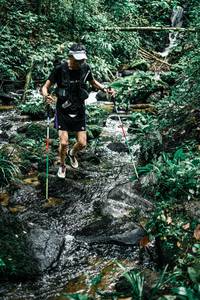 BIB: 
                            <button type="button" onclick="openModal(25340811)" class="btn btn-primary btn-sm float-right btn-popup" data-toggle="modal" data-target=".modal-high-quality">
                        <i class="fas fa-shopping-cart"></i> Add to Cart
                    </button>
                                            <button type="button" onclick="isThisMe(25340811, true)" class="btn btn-success btn-sm float-right btn-popup btn-isme hidden" data-toggle="tooltip" data-placement="bottom" title="นี่คือรูปของคุณใช่ไหม คลิกที่นี่เพื่อเอาเข้าอัลบั้ม">
                        <i class="fas fa-plus"></i> Add to album
                    </button>
                    <button type="button" onclick="isThisMe(25340811, false)" class="btn btn-warning btn-sm float-right btn-popup btn-isnotme hidden">
                        <i class="fas fa-ban"></i> Remove from album
                    </button>