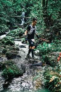 BIB: 
                            <button type="button" onclick="openModal(25342149)" class="btn btn-primary btn-sm float-right btn-popup" data-toggle="modal" data-target=".modal-high-quality">
                        <i class="fas fa-shopping-cart"></i> Add to Cart
                    </button>
                                            <button type="button" onclick="isThisMe(25342149, true)" class="btn btn-success btn-sm float-right btn-popup btn-isme hidden" data-toggle="tooltip" data-placement="bottom" title="นี่คือรูปของคุณใช่ไหม คลิกที่นี่เพื่อเอาเข้าอัลบั้ม">
                        <i class="fas fa-plus"></i> Add to album
                    </button>
                    <button type="button" onclick="isThisMe(25342149, false)" class="btn btn-warning btn-sm float-right btn-popup btn-isnotme hidden">
                        <i class="fas fa-ban"></i> Remove from album
                    </button>