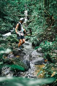 BIB: 
                            <button type="button" onclick="openModal(25341339)" class="btn btn-primary btn-sm float-right btn-popup" data-toggle="modal" data-target=".modal-high-quality">
                        <i class="fas fa-shopping-cart"></i> Add to Cart
                    </button>
                                            <button type="button" onclick="isThisMe(25341339, true)" class="btn btn-success btn-sm float-right btn-popup btn-isme hidden" data-toggle="tooltip" data-placement="bottom" title="นี่คือรูปของคุณใช่ไหม คลิกที่นี่เพื่อเอาเข้าอัลบั้ม">
                        <i class="fas fa-plus"></i> Add to album
                    </button>
                    <button type="button" onclick="isThisMe(25341339, false)" class="btn btn-warning btn-sm float-right btn-popup btn-isnotme hidden">
                        <i class="fas fa-ban"></i> Remove from album
                    </button>