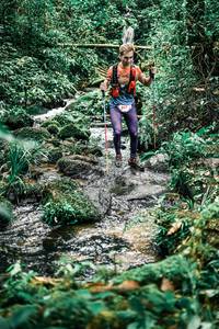 BIB: 
                            <button type="button" onclick="openModal(25343335)" class="btn btn-primary btn-sm float-right btn-popup" data-toggle="modal" data-target=".modal-high-quality">
                        <i class="fas fa-shopping-cart"></i> Add to Cart
                    </button>
                                            <button type="button" onclick="isThisMe(25343335, true)" class="btn btn-success btn-sm float-right btn-popup btn-isme hidden" data-toggle="tooltip" data-placement="bottom" title="นี่คือรูปของคุณใช่ไหม คลิกที่นี่เพื่อเอาเข้าอัลบั้ม">
                        <i class="fas fa-plus"></i> Add to album
                    </button>
                    <button type="button" onclick="isThisMe(25343335, false)" class="btn btn-warning btn-sm float-right btn-popup btn-isnotme hidden">
                        <i class="fas fa-ban"></i> Remove from album
                    </button>