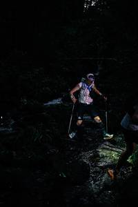 BIB: 
                            <button type="button" onclick="openModal(25346359)" class="btn btn-primary btn-sm float-right btn-popup" data-toggle="modal" data-target=".modal-high-quality">
                        <i class="fas fa-shopping-cart"></i> Add to Cart
                    </button>
                                            <button type="button" onclick="isThisMe(25346359, true)" class="btn btn-success btn-sm float-right btn-popup btn-isme hidden" data-toggle="tooltip" data-placement="bottom" title="นี่คือรูปของคุณใช่ไหม คลิกที่นี่เพื่อเอาเข้าอัลบั้ม">
                        <i class="fas fa-plus"></i> Add to album
                    </button>
                    <button type="button" onclick="isThisMe(25346359, false)" class="btn btn-warning btn-sm float-right btn-popup btn-isnotme hidden">
                        <i class="fas fa-ban"></i> Remove from album
                    </button>