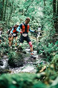 BIB: 
                            <button type="button" onclick="openModal(25296097)" class="btn btn-primary btn-sm float-right btn-popup" data-toggle="modal" data-target=".modal-high-quality">
                        <i class="fas fa-shopping-cart"></i> Add to Cart
                    </button>
                                            <button type="button" onclick="isThisMe(25296097, true)" class="btn btn-success btn-sm float-right btn-popup btn-isme hidden" data-toggle="tooltip" data-placement="bottom" title="นี่คือรูปของคุณใช่ไหม คลิกที่นี่เพื่อเอาเข้าอัลบั้ม">
                        <i class="fas fa-plus"></i> Add to album
                    </button>
                    <button type="button" onclick="isThisMe(25296097, false)" class="btn btn-warning btn-sm float-right btn-popup btn-isnotme hidden">
                        <i class="fas fa-ban"></i> Remove from album
                    </button>