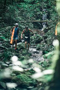 BIB: 
                            <button type="button" onclick="openModal(25294303)" class="btn btn-primary btn-sm float-right btn-popup" data-toggle="modal" data-target=".modal-high-quality">
                        <i class="fas fa-shopping-cart"></i> Add to Cart
                    </button>
                                            <button type="button" onclick="isThisMe(25294303, true)" class="btn btn-success btn-sm float-right btn-popup btn-isme hidden" data-toggle="tooltip" data-placement="bottom" title="นี่คือรูปของคุณใช่ไหม คลิกที่นี่เพื่อเอาเข้าอัลบั้ม">
                        <i class="fas fa-plus"></i> Add to album
                    </button>
                    <button type="button" onclick="isThisMe(25294303, false)" class="btn btn-warning btn-sm float-right btn-popup btn-isnotme hidden">
                        <i class="fas fa-ban"></i> Remove from album
                    </button>