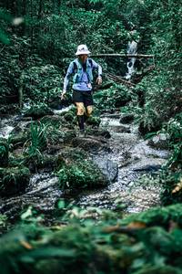 BIB: 
                            <button type="button" onclick="openModal(25344255)" class="btn btn-primary btn-sm float-right btn-popup" data-toggle="modal" data-target=".modal-high-quality">
                        <i class="fas fa-shopping-cart"></i> Add to Cart
                    </button>
                                            <button type="button" onclick="isThisMe(25344255, true)" class="btn btn-success btn-sm float-right btn-popup btn-isme hidden" data-toggle="tooltip" data-placement="bottom" title="นี่คือรูปของคุณใช่ไหม คลิกที่นี่เพื่อเอาเข้าอัลบั้ม">
                        <i class="fas fa-plus"></i> Add to album
                    </button>
                    <button type="button" onclick="isThisMe(25344255, false)" class="btn btn-warning btn-sm float-right btn-popup btn-isnotme hidden">
                        <i class="fas fa-ban"></i> Remove from album
                    </button>