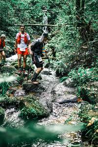 BIB: 
                            <button type="button" onclick="openModal(25342289)" class="btn btn-primary btn-sm float-right btn-popup" data-toggle="modal" data-target=".modal-high-quality">
                        <i class="fas fa-shopping-cart"></i> Add to Cart
                    </button>
                                            <button type="button" onclick="isThisMe(25342289, true)" class="btn btn-success btn-sm float-right btn-popup btn-isme hidden" data-toggle="tooltip" data-placement="bottom" title="นี่คือรูปของคุณใช่ไหม คลิกที่นี่เพื่อเอาเข้าอัลบั้ม">
                        <i class="fas fa-plus"></i> Add to album
                    </button>
                    <button type="button" onclick="isThisMe(25342289, false)" class="btn btn-warning btn-sm float-right btn-popup btn-isnotme hidden">
                        <i class="fas fa-ban"></i> Remove from album
                    </button>