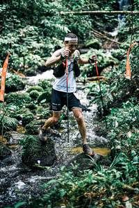 BIB: 
                            <button type="button" onclick="openModal(25294959)" class="btn btn-primary btn-sm float-right btn-popup" data-toggle="modal" data-target=".modal-high-quality">
                        <i class="fas fa-shopping-cart"></i> Add to Cart
                    </button>
                                            <button type="button" onclick="isThisMe(25294959, true)" class="btn btn-success btn-sm float-right btn-popup btn-isme hidden" data-toggle="tooltip" data-placement="bottom" title="นี่คือรูปของคุณใช่ไหม คลิกที่นี่เพื่อเอาเข้าอัลบั้ม">
                        <i class="fas fa-plus"></i> Add to album
                    </button>
                    <button type="button" onclick="isThisMe(25294959, false)" class="btn btn-warning btn-sm float-right btn-popup btn-isnotme hidden">
                        <i class="fas fa-ban"></i> Remove from album
                    </button>