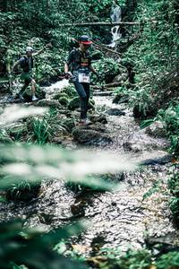 BIB: 
                            <button type="button" onclick="openModal(25344044)" class="btn btn-primary btn-sm float-right btn-popup" data-toggle="modal" data-target=".modal-high-quality">
                        <i class="fas fa-shopping-cart"></i> Add to Cart
                    </button>
                                            <button type="button" onclick="isThisMe(25344044, true)" class="btn btn-success btn-sm float-right btn-popup btn-isme hidden" data-toggle="tooltip" data-placement="bottom" title="นี่คือรูปของคุณใช่ไหม คลิกที่นี่เพื่อเอาเข้าอัลบั้ม">
                        <i class="fas fa-plus"></i> Add to album
                    </button>
                    <button type="button" onclick="isThisMe(25344044, false)" class="btn btn-warning btn-sm float-right btn-popup btn-isnotme hidden">
                        <i class="fas fa-ban"></i> Remove from album
                    </button>