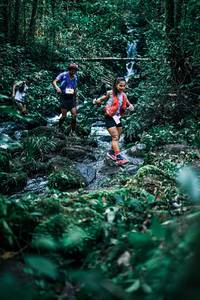 BIB: 
                            <button type="button" onclick="openModal(25344713)" class="btn btn-primary btn-sm float-right btn-popup" data-toggle="modal" data-target=".modal-high-quality">
                        <i class="fas fa-shopping-cart"></i> Add to Cart
                    </button>
                                            <button type="button" onclick="isThisMe(25344713, true)" class="btn btn-success btn-sm float-right btn-popup btn-isme hidden" data-toggle="tooltip" data-placement="bottom" title="นี่คือรูปของคุณใช่ไหม คลิกที่นี่เพื่อเอาเข้าอัลบั้ม">
                        <i class="fas fa-plus"></i> Add to album
                    </button>
                    <button type="button" onclick="isThisMe(25344713, false)" class="btn btn-warning btn-sm float-right btn-popup btn-isnotme hidden">
                        <i class="fas fa-ban"></i> Remove from album
                    </button>