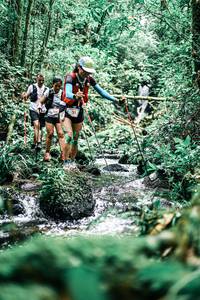 BIB: 
                            <button type="button" onclick="openModal(25296104)" class="btn btn-primary btn-sm float-right btn-popup" data-toggle="modal" data-target=".modal-high-quality">
                        <i class="fas fa-shopping-cart"></i> Add to Cart
                    </button>
                                            <button type="button" onclick="isThisMe(25296104, true)" class="btn btn-success btn-sm float-right btn-popup btn-isme hidden" data-toggle="tooltip" data-placement="bottom" title="นี่คือรูปของคุณใช่ไหม คลิกที่นี่เพื่อเอาเข้าอัลบั้ม">
                        <i class="fas fa-plus"></i> Add to album
                    </button>
                    <button type="button" onclick="isThisMe(25296104, false)" class="btn btn-warning btn-sm float-right btn-popup btn-isnotme hidden">
                        <i class="fas fa-ban"></i> Remove from album
                    </button>