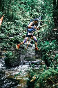 BIB: 
                            <button type="button" onclick="openModal(25295956)" class="btn btn-primary btn-sm float-right btn-popup" data-toggle="modal" data-target=".modal-high-quality">
                        <i class="fas fa-shopping-cart"></i> Add to Cart
                    </button>
                                            <button type="button" onclick="isThisMe(25295956, true)" class="btn btn-success btn-sm float-right btn-popup btn-isme hidden" data-toggle="tooltip" data-placement="bottom" title="นี่คือรูปของคุณใช่ไหม คลิกที่นี่เพื่อเอาเข้าอัลบั้ม">
                        <i class="fas fa-plus"></i> Add to album
                    </button>
                    <button type="button" onclick="isThisMe(25295956, false)" class="btn btn-warning btn-sm float-right btn-popup btn-isnotme hidden">
                        <i class="fas fa-ban"></i> Remove from album
                    </button>