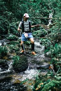 BIB: 
                            <button type="button" onclick="openModal(25296390)" class="btn btn-primary btn-sm float-right btn-popup" data-toggle="modal" data-target=".modal-high-quality">
                        <i class="fas fa-shopping-cart"></i> Add to Cart
                    </button>
                                            <button type="button" onclick="isThisMe(25296390, true)" class="btn btn-success btn-sm float-right btn-popup btn-isme hidden" data-toggle="tooltip" data-placement="bottom" title="นี่คือรูปของคุณใช่ไหม คลิกที่นี่เพื่อเอาเข้าอัลบั้ม">
                        <i class="fas fa-plus"></i> Add to album
                    </button>
                    <button type="button" onclick="isThisMe(25296390, false)" class="btn btn-warning btn-sm float-right btn-popup btn-isnotme hidden">
                        <i class="fas fa-ban"></i> Remove from album
                    </button>