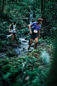 BIB: 
                            <button type="button" onclick="openModal(25344734)" class="btn btn-primary btn-sm float-right btn-popup" data-toggle="modal" data-target=".modal-high-quality">
                        <i class="fas fa-shopping-cart"></i> Add to Cart
                    </button>
                                            <button type="button" onclick="isThisMe(25344734, true)" class="btn btn-success btn-sm float-right btn-popup btn-isme hidden" data-toggle="tooltip" data-placement="bottom" title="นี่คือรูปของคุณใช่ไหม คลิกที่นี่เพื่อเอาเข้าอัลบั้ม">
                        <i class="fas fa-plus"></i> Add to album
                    </button>
                    <button type="button" onclick="isThisMe(25344734, false)" class="btn btn-warning btn-sm float-right btn-popup btn-isnotme hidden">
                        <i class="fas fa-ban"></i> Remove from album
                    </button>