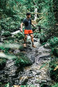 BIB: 
                            <button type="button" onclick="openModal(25343769)" class="btn btn-primary btn-sm float-right btn-popup" data-toggle="modal" data-target=".modal-high-quality">
                        <i class="fas fa-shopping-cart"></i> Add to Cart
                    </button>
                                            <button type="button" onclick="isThisMe(25343769, true)" class="btn btn-success btn-sm float-right btn-popup btn-isme hidden" data-toggle="tooltip" data-placement="bottom" title="นี่คือรูปของคุณใช่ไหม คลิกที่นี่เพื่อเอาเข้าอัลบั้ม">
                        <i class="fas fa-plus"></i> Add to album
                    </button>
                    <button type="button" onclick="isThisMe(25343769, false)" class="btn btn-warning btn-sm float-right btn-popup btn-isnotme hidden">
                        <i class="fas fa-ban"></i> Remove from album
                    </button>