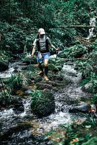 BIB: 
                            <button type="button" onclick="openModal(25296384)" class="btn btn-primary btn-sm float-right btn-popup" data-toggle="modal" data-target=".modal-high-quality">
                        <i class="fas fa-shopping-cart"></i> Add to Cart
                    </button>
                                            <button type="button" onclick="isThisMe(25296384, true)" class="btn btn-success btn-sm float-right btn-popup btn-isme hidden" data-toggle="tooltip" data-placement="bottom" title="นี่คือรูปของคุณใช่ไหม คลิกที่นี่เพื่อเอาเข้าอัลบั้ม">
                        <i class="fas fa-plus"></i> Add to album
                    </button>
                    <button type="button" onclick="isThisMe(25296384, false)" class="btn btn-warning btn-sm float-right btn-popup btn-isnotme hidden">
                        <i class="fas fa-ban"></i> Remove from album
                    </button>