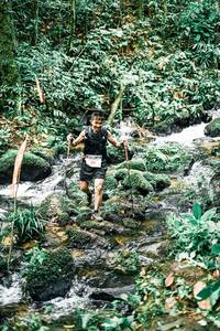 BIB: 
                            <button type="button" onclick="openModal(25295364)" class="btn btn-primary btn-sm float-right btn-popup" data-toggle="modal" data-target=".modal-high-quality">
                        <i class="fas fa-shopping-cart"></i> Add to Cart
                    </button>
                                            <button type="button" onclick="isThisMe(25295364, true)" class="btn btn-success btn-sm float-right btn-popup btn-isme hidden" data-toggle="tooltip" data-placement="bottom" title="นี่คือรูปของคุณใช่ไหม คลิกที่นี่เพื่อเอาเข้าอัลบั้ม">
                        <i class="fas fa-plus"></i> Add to album
                    </button>
                    <button type="button" onclick="isThisMe(25295364, false)" class="btn btn-warning btn-sm float-right btn-popup btn-isnotme hidden">
                        <i class="fas fa-ban"></i> Remove from album
                    </button>