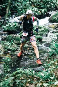 BIB: 
                            <button type="button" onclick="openModal(25295722)" class="btn btn-primary btn-sm float-right btn-popup" data-toggle="modal" data-target=".modal-high-quality">
                        <i class="fas fa-shopping-cart"></i> Add to Cart
                    </button>
                                            <button type="button" onclick="isThisMe(25295722, true)" class="btn btn-success btn-sm float-right btn-popup btn-isme hidden" data-toggle="tooltip" data-placement="bottom" title="นี่คือรูปของคุณใช่ไหม คลิกที่นี่เพื่อเอาเข้าอัลบั้ม">
                        <i class="fas fa-plus"></i> Add to album
                    </button>
                    <button type="button" onclick="isThisMe(25295722, false)" class="btn btn-warning btn-sm float-right btn-popup btn-isnotme hidden">
                        <i class="fas fa-ban"></i> Remove from album
                    </button>