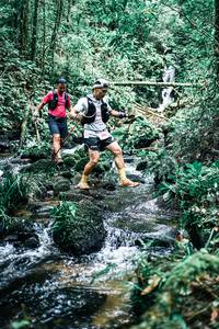 BIB: 
                            <button type="button" onclick="openModal(25296221)" class="btn btn-primary btn-sm float-right btn-popup" data-toggle="modal" data-target=".modal-high-quality">
                        <i class="fas fa-shopping-cart"></i> Add to Cart
                    </button>
                                            <button type="button" onclick="isThisMe(25296221, true)" class="btn btn-success btn-sm float-right btn-popup btn-isme hidden" data-toggle="tooltip" data-placement="bottom" title="นี่คือรูปของคุณใช่ไหม คลิกที่นี่เพื่อเอาเข้าอัลบั้ม">
                        <i class="fas fa-plus"></i> Add to album
                    </button>
                    <button type="button" onclick="isThisMe(25296221, false)" class="btn btn-warning btn-sm float-right btn-popup btn-isnotme hidden">
                        <i class="fas fa-ban"></i> Remove from album
                    </button>