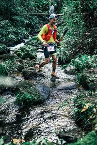 BIB: 
                            <button type="button" onclick="openModal(25344024)" class="btn btn-primary btn-sm float-right btn-popup" data-toggle="modal" data-target=".modal-high-quality">
                        <i class="fas fa-shopping-cart"></i> Add to Cart
                    </button>
                                            <button type="button" onclick="isThisMe(25344024, true)" class="btn btn-success btn-sm float-right btn-popup btn-isme hidden" data-toggle="tooltip" data-placement="bottom" title="นี่คือรูปของคุณใช่ไหม คลิกที่นี่เพื่อเอาเข้าอัลบั้ม">
                        <i class="fas fa-plus"></i> Add to album
                    </button>
                    <button type="button" onclick="isThisMe(25344024, false)" class="btn btn-warning btn-sm float-right btn-popup btn-isnotme hidden">
                        <i class="fas fa-ban"></i> Remove from album
                    </button>