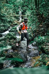 BIB: 
                            <button type="button" onclick="openModal(25340971)" class="btn btn-primary btn-sm float-right btn-popup" data-toggle="modal" data-target=".modal-high-quality">
                        <i class="fas fa-shopping-cart"></i> Add to Cart
                    </button>
                                            <button type="button" onclick="isThisMe(25340971, true)" class="btn btn-success btn-sm float-right btn-popup btn-isme hidden" data-toggle="tooltip" data-placement="bottom" title="นี่คือรูปของคุณใช่ไหม คลิกที่นี่เพื่อเอาเข้าอัลบั้ม">
                        <i class="fas fa-plus"></i> Add to album
                    </button>
                    <button type="button" onclick="isThisMe(25340971, false)" class="btn btn-warning btn-sm float-right btn-popup btn-isnotme hidden">
                        <i class="fas fa-ban"></i> Remove from album
                    </button>