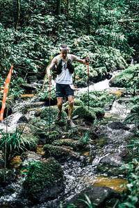 BIB: 
                            <button type="button" onclick="openModal(25294943)" class="btn btn-primary btn-sm float-right btn-popup" data-toggle="modal" data-target=".modal-high-quality">
                        <i class="fas fa-shopping-cart"></i> Add to Cart
                    </button>
                                            <button type="button" onclick="isThisMe(25294943, true)" class="btn btn-success btn-sm float-right btn-popup btn-isme hidden" data-toggle="tooltip" data-placement="bottom" title="นี่คือรูปของคุณใช่ไหม คลิกที่นี่เพื่อเอาเข้าอัลบั้ม">
                        <i class="fas fa-plus"></i> Add to album
                    </button>
                    <button type="button" onclick="isThisMe(25294943, false)" class="btn btn-warning btn-sm float-right btn-popup btn-isnotme hidden">
                        <i class="fas fa-ban"></i> Remove from album
                    </button>