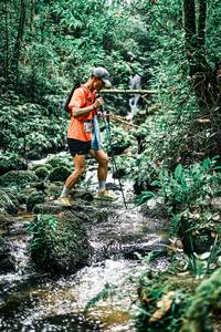 BIB: 
                            <button type="button" onclick="openModal(25338660)" class="btn btn-primary btn-sm float-right btn-popup" data-toggle="modal" data-target=".modal-high-quality">
                        <i class="fas fa-shopping-cart"></i> Add to Cart
                    </button>
                                            <button type="button" onclick="isThisMe(25338660, true)" class="btn btn-success btn-sm float-right btn-popup btn-isme hidden" data-toggle="tooltip" data-placement="bottom" title="นี่คือรูปของคุณใช่ไหม คลิกที่นี่เพื่อเอาเข้าอัลบั้ม">
                        <i class="fas fa-plus"></i> Add to album
                    </button>
                    <button type="button" onclick="isThisMe(25338660, false)" class="btn btn-warning btn-sm float-right btn-popup btn-isnotme hidden">
                        <i class="fas fa-ban"></i> Remove from album
                    </button>