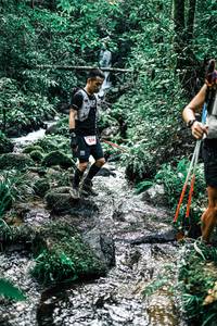 BIB: 
                            <button type="button" onclick="openModal(25342124)" class="btn btn-primary btn-sm float-right btn-popup" data-toggle="modal" data-target=".modal-high-quality">
                        <i class="fas fa-shopping-cart"></i> Add to Cart
                    </button>
                                            <button type="button" onclick="isThisMe(25342124, true)" class="btn btn-success btn-sm float-right btn-popup btn-isme hidden" data-toggle="tooltip" data-placement="bottom" title="นี่คือรูปของคุณใช่ไหม คลิกที่นี่เพื่อเอาเข้าอัลบั้ม">
                        <i class="fas fa-plus"></i> Add to album
                    </button>
                    <button type="button" onclick="isThisMe(25342124, false)" class="btn btn-warning btn-sm float-right btn-popup btn-isnotme hidden">
                        <i class="fas fa-ban"></i> Remove from album
                    </button>